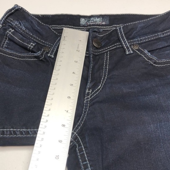 Suki jeans - Picture 7 of 9